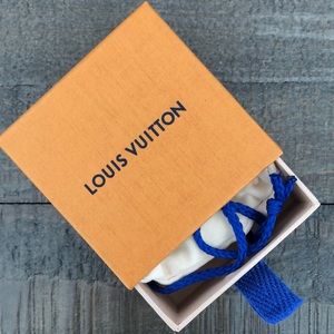 Louis Vuitton Earrings